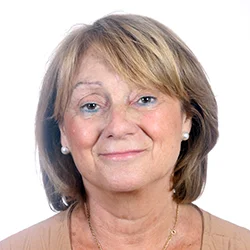 Mª Dolores Vega Fayos