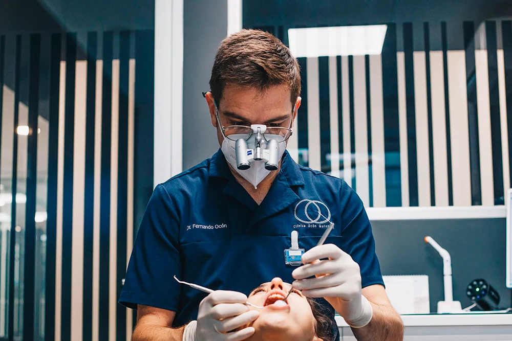 sce-ocon-dental_1000px