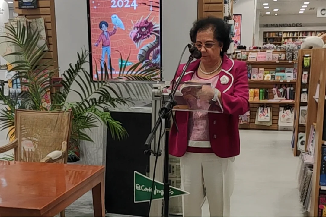 mujeres-escritoras_02