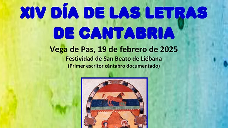 Entrevista a Marino Pérez Avellaneda en Radio Santoña