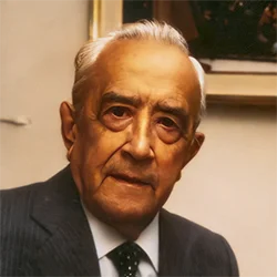 Antonio Bartolomé Suárez