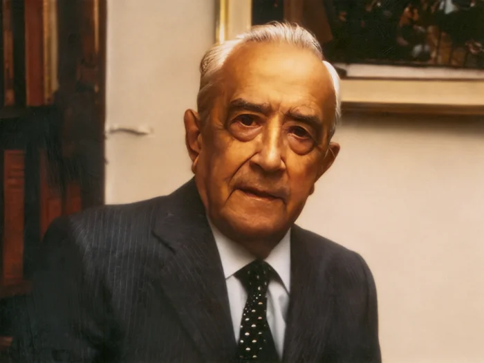 BARTOLOMÉ SUÁREZ, Antonio