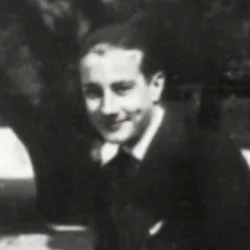 José de Ciria y Escalante