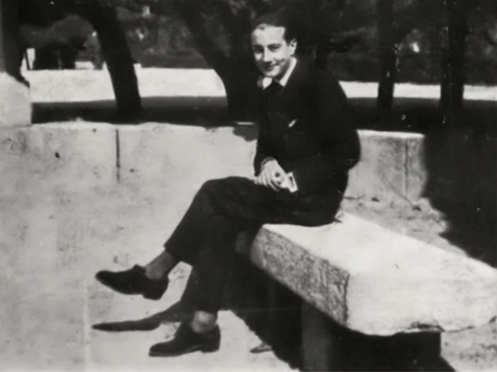 CIRIA y ESCALANTE, José de