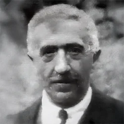 Luis Mazorra Rodríguez de los Ríos