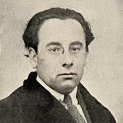 Miguel Ángel Saiz Antomil