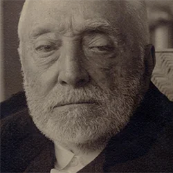Enrique Diego-Madrazo y Azcona