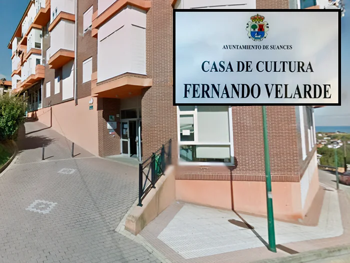 VELARDE CAMPO-HERRERA, Fernando