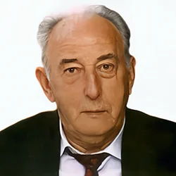Joaquín Cueto Otí