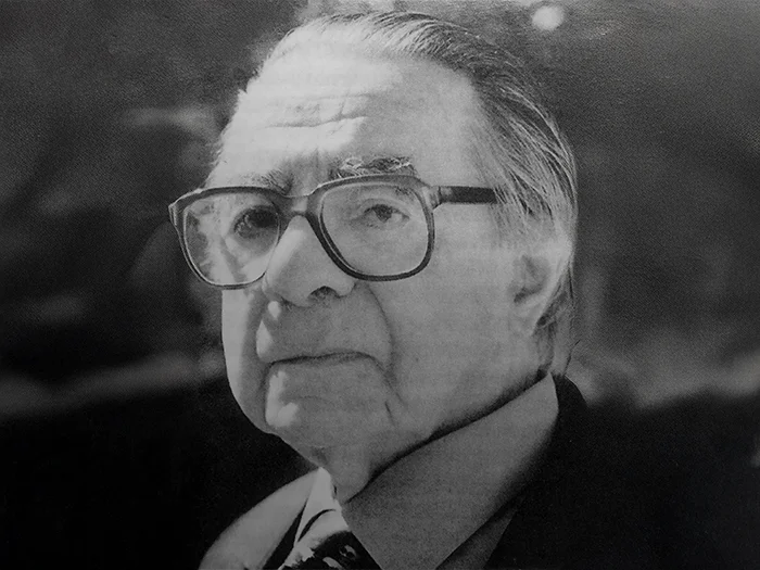 MONTERO ALONSO, José