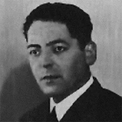 Manuel González Hoyos