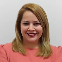 Patricia Franco