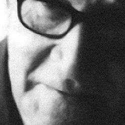 Rafael Gutiérrez-Colomer Sánchez