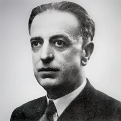 Tomás Maza Solano