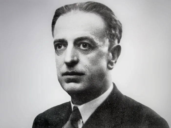 MAZA SOLANO, Tomás