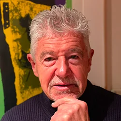 José Pablo Casal López