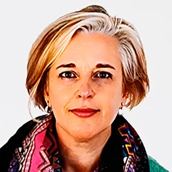 Yolanda Revuelta Mediavilla