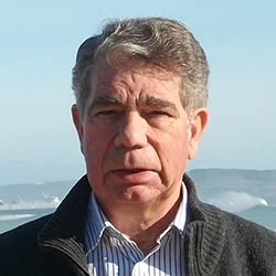 Perfecto Pereiro Lázara