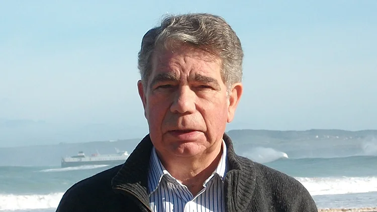 Perfecto Pereiro Lázara