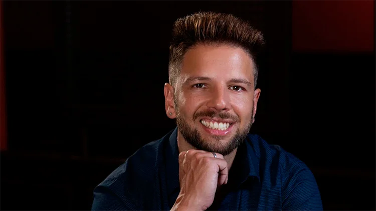 Quique Zanella