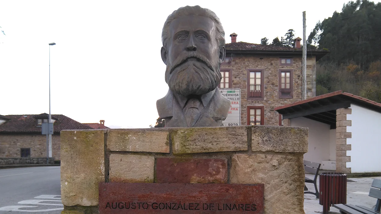 Exposición “La Edad de Plata de la Cultura Española”