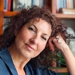 Elena Núñez Sambucety