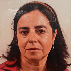 M. Elena Villazán