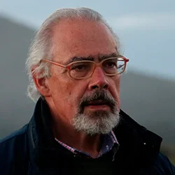 Javier Tazón Ruescas