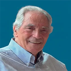 Ángel López González