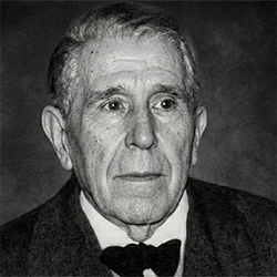 Fernando Barreda y Ferrer de la Vega