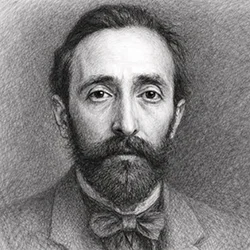Rafael Barrett y Álvarez de Toledo