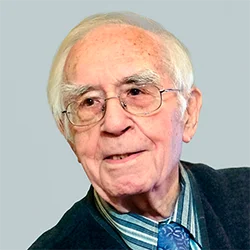 Carlos Bribián Castro