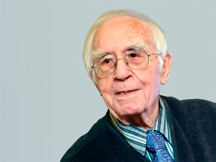 BRIBIÁN CASTRO, Carlos