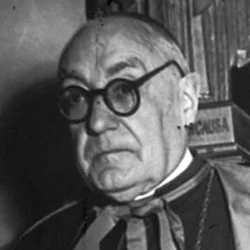 Enrique Herrera Oria
