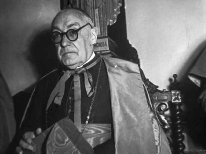 HERRERA ORIA, Enrique