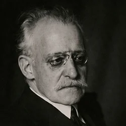 Luis de Hoyos y Sáinz