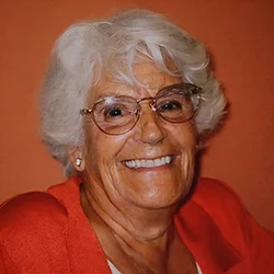 Concha Rincón García
