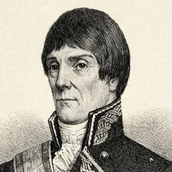 José de Bustamante y Guerra