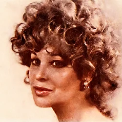 Serapia Sánchez de Miranda (Apia)