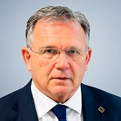 Rogelio Pérez Bustamante