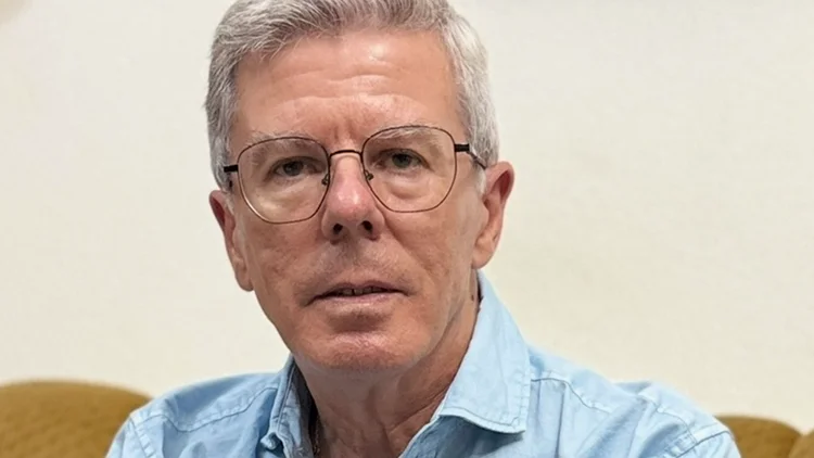 Pedro Álvarez Fernández será nombrado Socio de Honor de la Sociedad Cántabra de Escritores