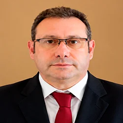 José Manuel Gómez Eguren